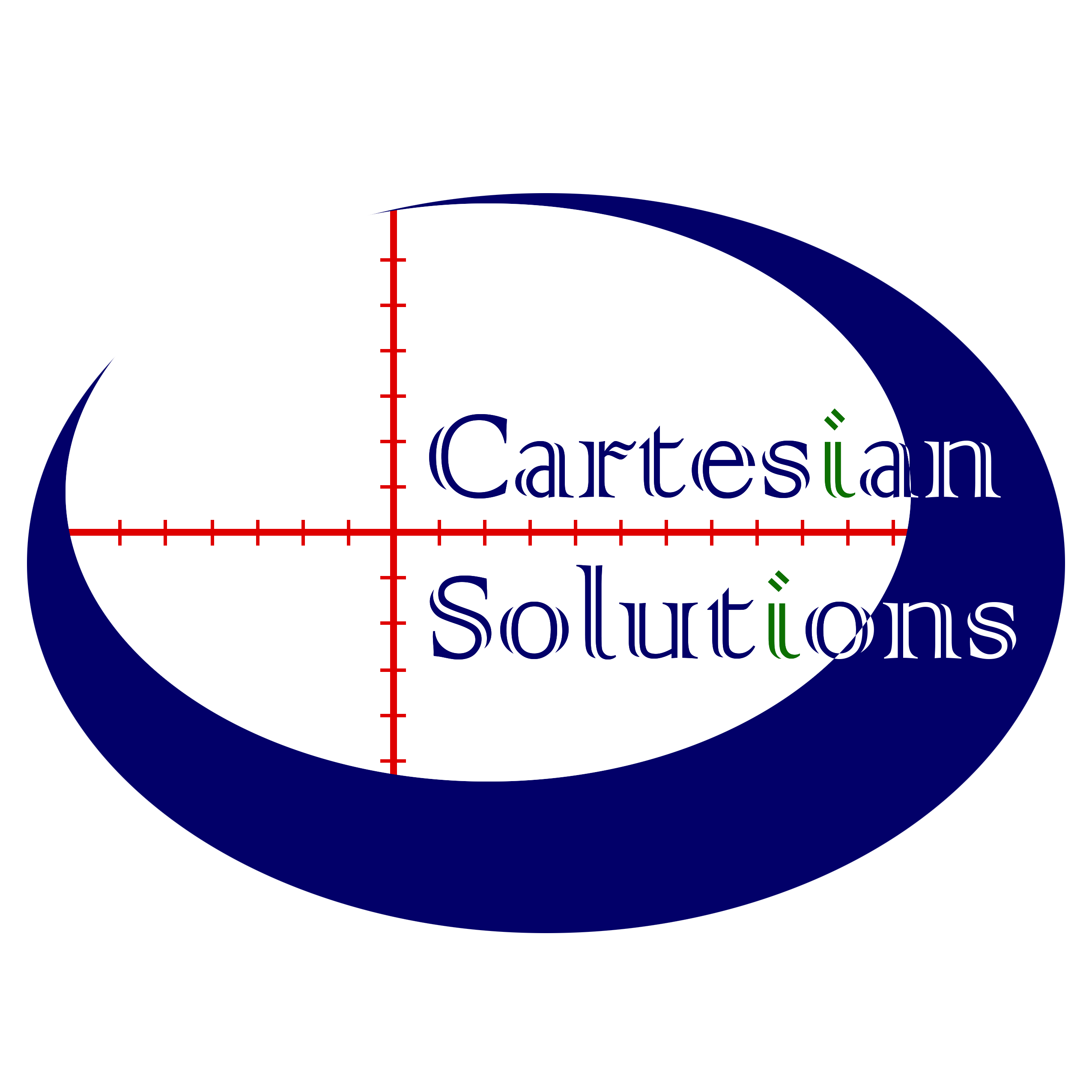 Cartesian Governance